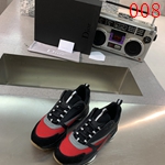 偽物ディオール靴